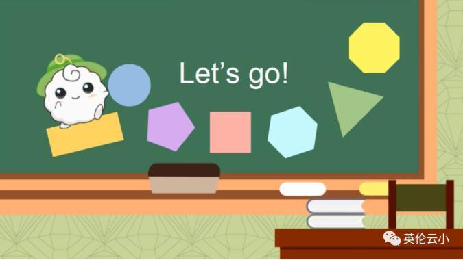 v2-e1f136e54915fbc1a6a68b20b38440c8_1440w.jpg?source=172ae18b