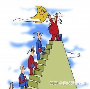 协作的故事 v2-e1f1b91a27902f8a0ed8204b23c82e91_b.jpg