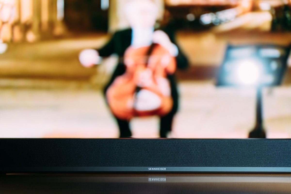 AMBEO Soundbar Plus ambeo-soundbar-plus