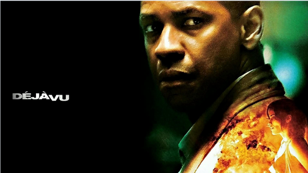 有哪些经典的科幻电影值得推荐?