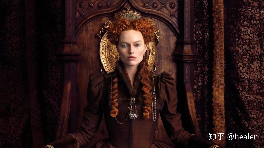 看女王级美人疯狂撕逼除了爽还是爽