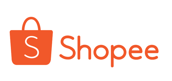 Shopee铺货店群与亚马逊，我们为什么要选择铺货来操作？