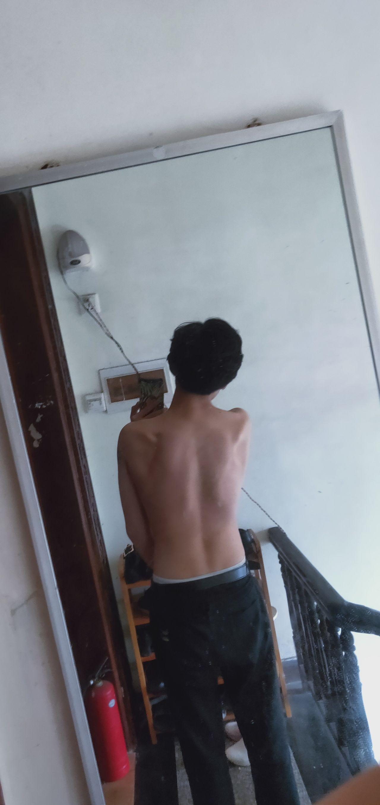 怎样减肥效果最好最快男 v2-e1fa3894cf1d261a442d31d57d941ebd_r.jpg