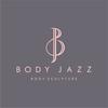 bodyjazz轻塑内衣