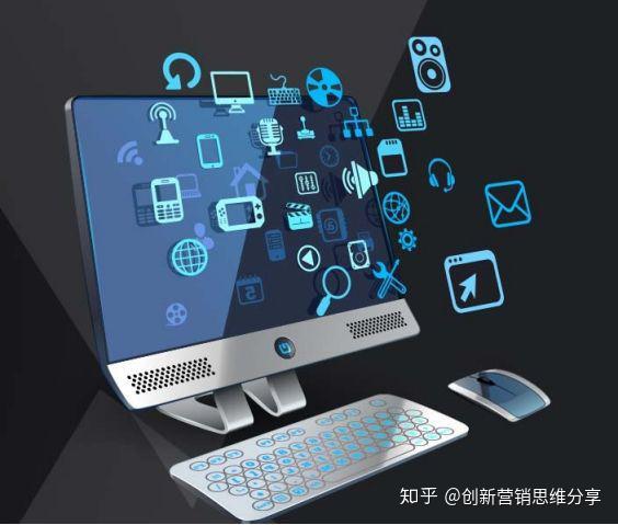 包含为企业提供营销短信违法吗怎么举报呢知乎文章的词条 包含为企业提供营销短信违法吗怎么举报呢知乎文章的词条