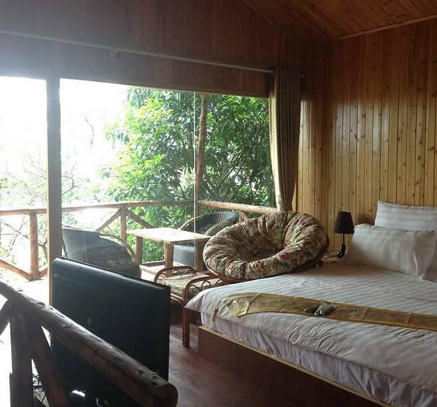 十里春风归去何处