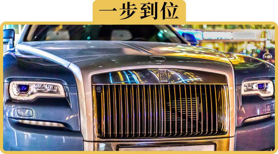 为什么很多人预算10万 最后却买了万的车 知乎