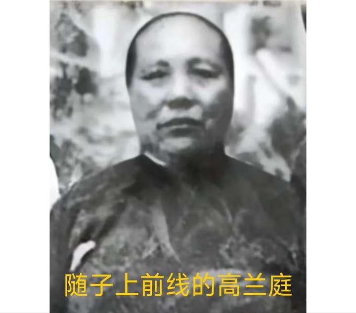 军事历史老照片的张冠李戴(连载十一) - 知乎