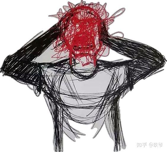 避世的12宫