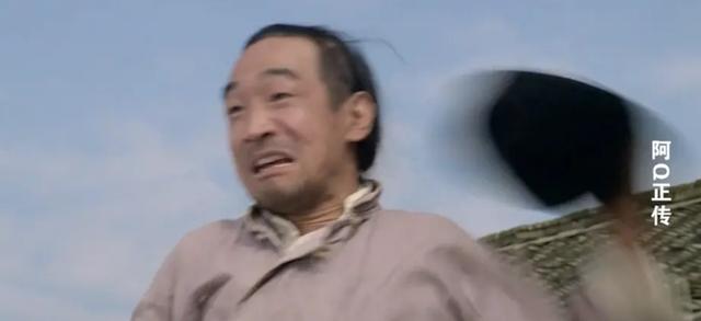 阿q 正传 书籍 知乎