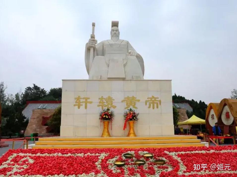 郑州为啥叫郑州?新郑为啥叫新郑?河南郑州、新郑来源大揭秘! - 知乎