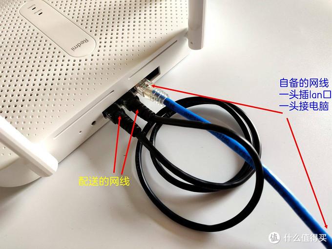 v2-e20fa8dc3065f5a4e4989078bbac9ebf_r.jpg