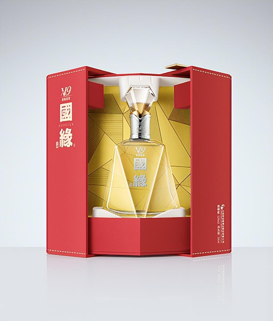 未来3～5年是今世缘全国化和跻身一线白酒阵营的关键期,今世缘将坚持"