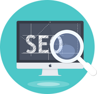 seo黑帽是什么（seo黑帽培训）