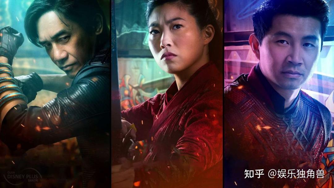 失控玩家尚气领跑北美票房好莱坞制片厂吹响回归院线的号角