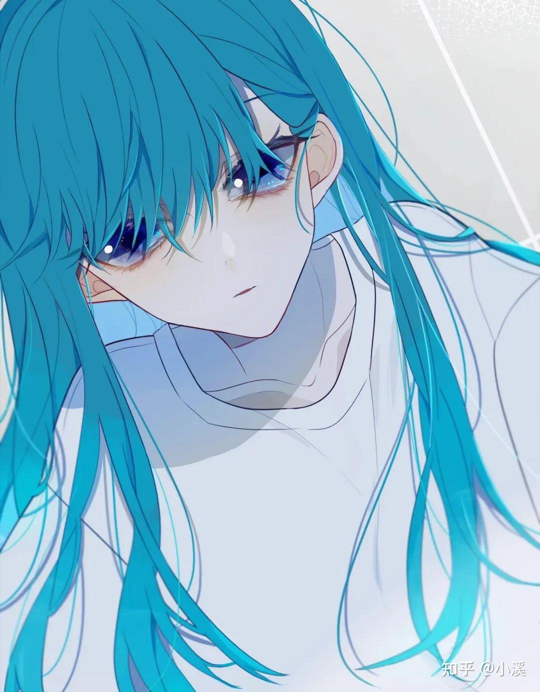 可以给我推荐一部看了还想看看完还总是心心念念的动漫吗