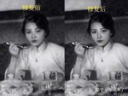 徐志摩死时的报道 v2-e214e7ab57f18212a41a8d4f9cb45591_r.jpg