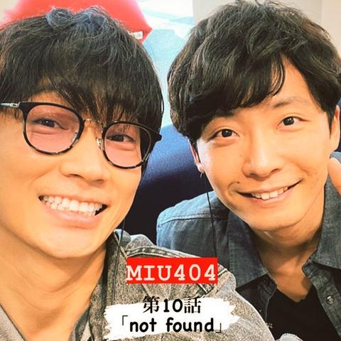绫野刚 知乎