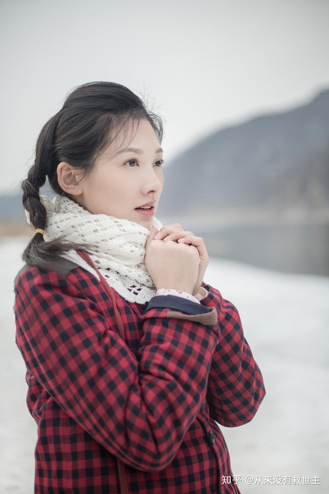 如何评价演员孙爽? - 知乎