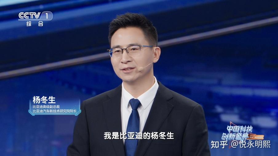 元旦还没过完,外国人就坐不住了