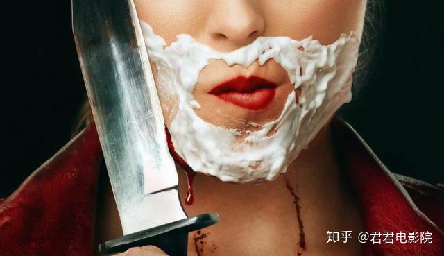 r级血浆片杀人狂和女高中生互换灵魂