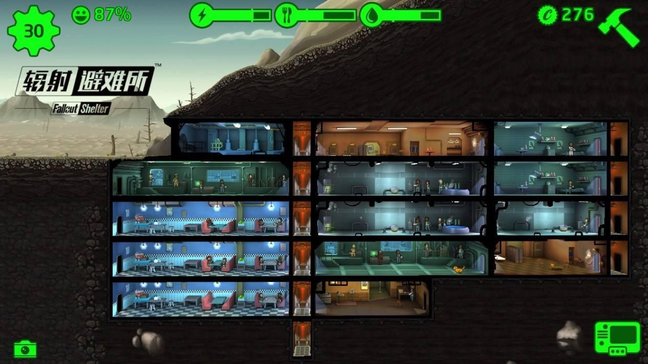 有哪些好玩且耐玩的 iOS 游戏？ - 知乎