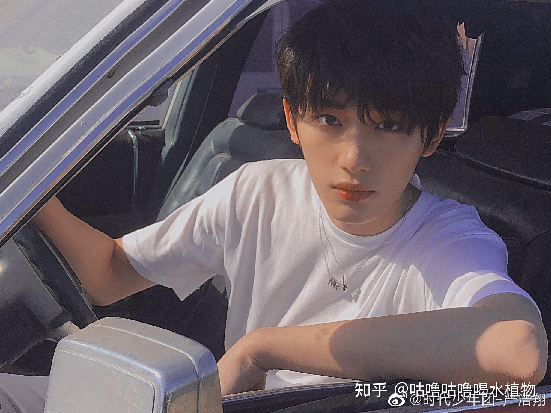 时代少年团高会照片在哪里 v2-e21b10c23a19d146faa4b52e46373589_r.jpg