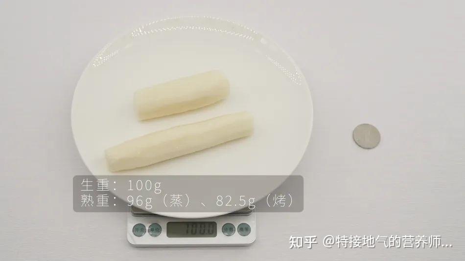67张「用手做对照」的食物分量图，1秒让你知道该吃多少！ - 知乎