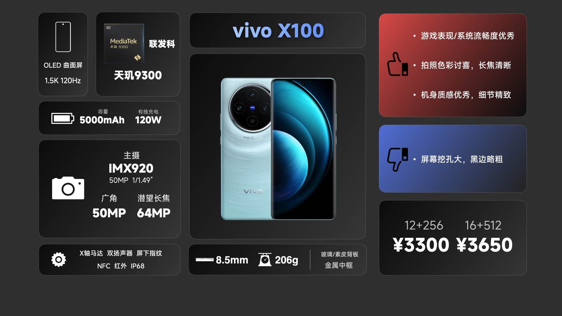 屏幕截图 软件窗口截图 1920_1079
