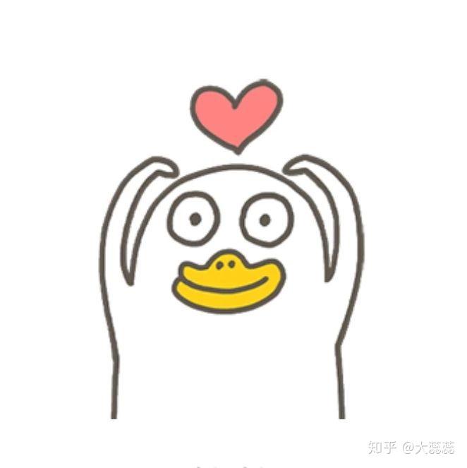 女生因为男朋友太帅自卑怎么办?