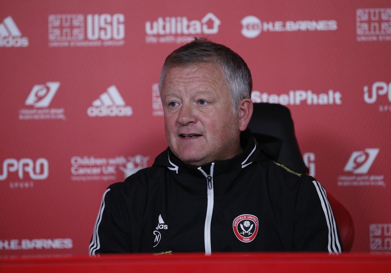 怀尔德:阿森纳仍然是英超强队,谁都会经历低谷