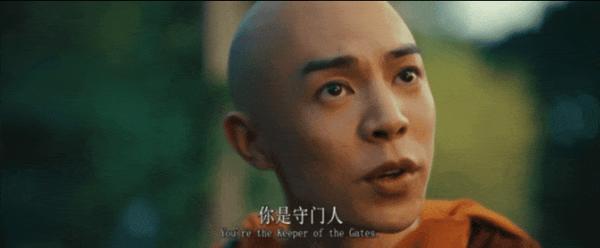 《甜蜜之家:重生》末日丧尸,新科幻恐怖片超猛!