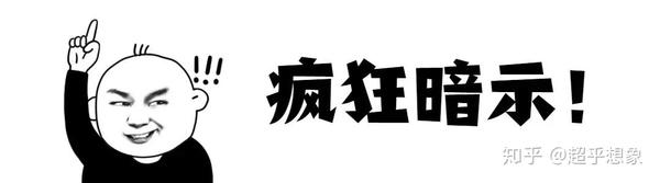 380多集 Photoshop从入门到实战ps19教程 Ps设计ps教程ps入门ps学习 知乎