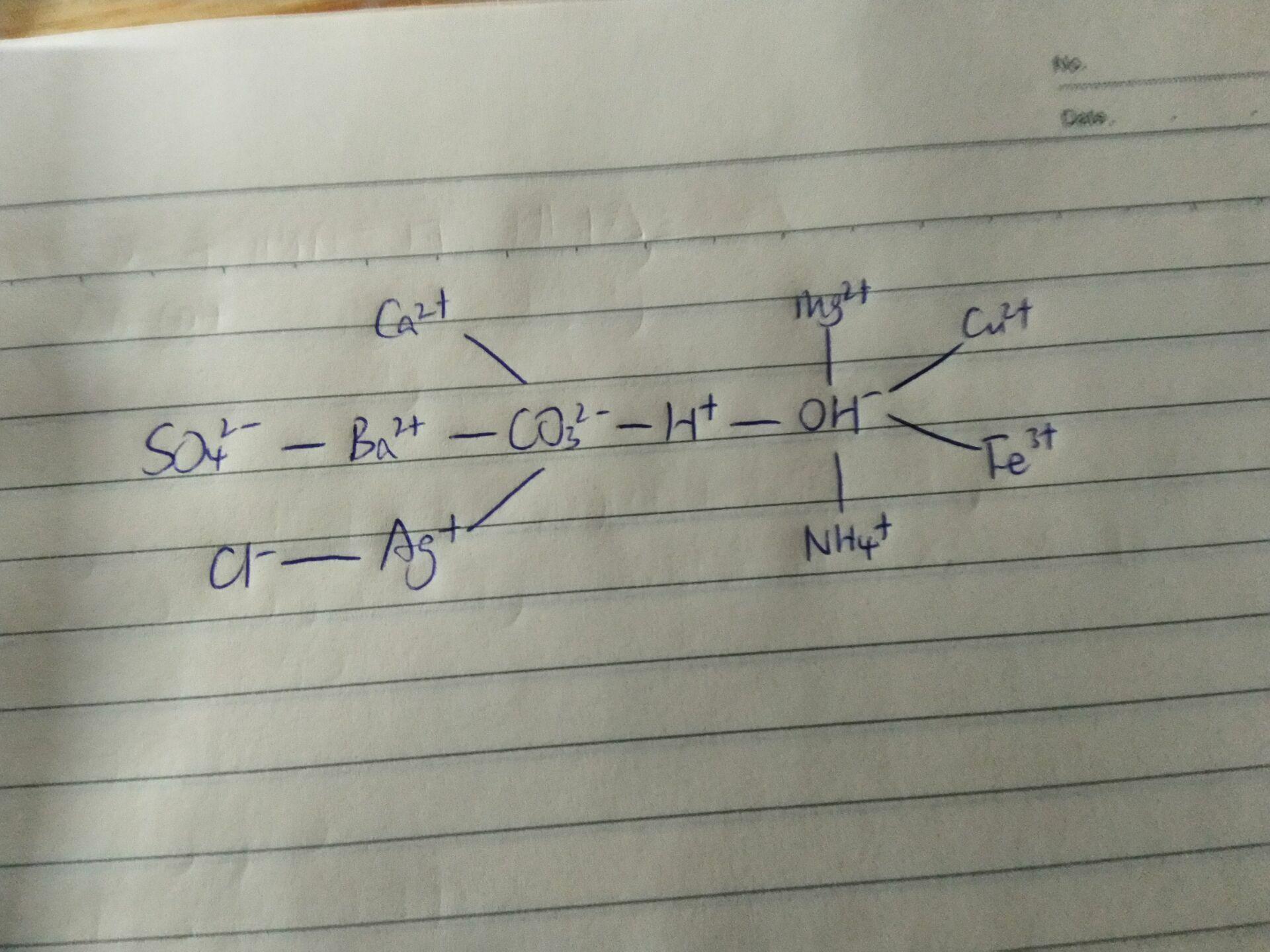 磷酸钛钠化学式图片