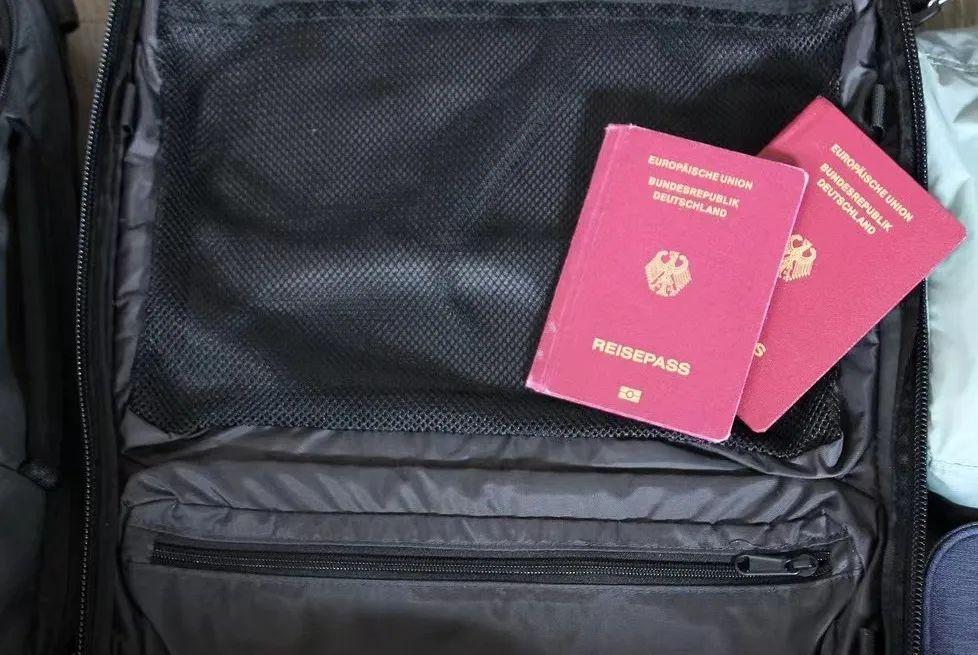 德国签证中心_德国签证预约官网_签证预约官网德国签证中心