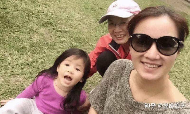 阿雅:嫁活佛老公,住千万豪宅,甩大小S几条街,成人生赢家 - 知乎