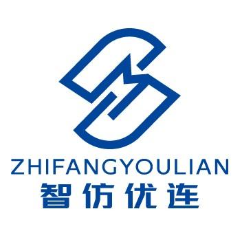 智仿优连