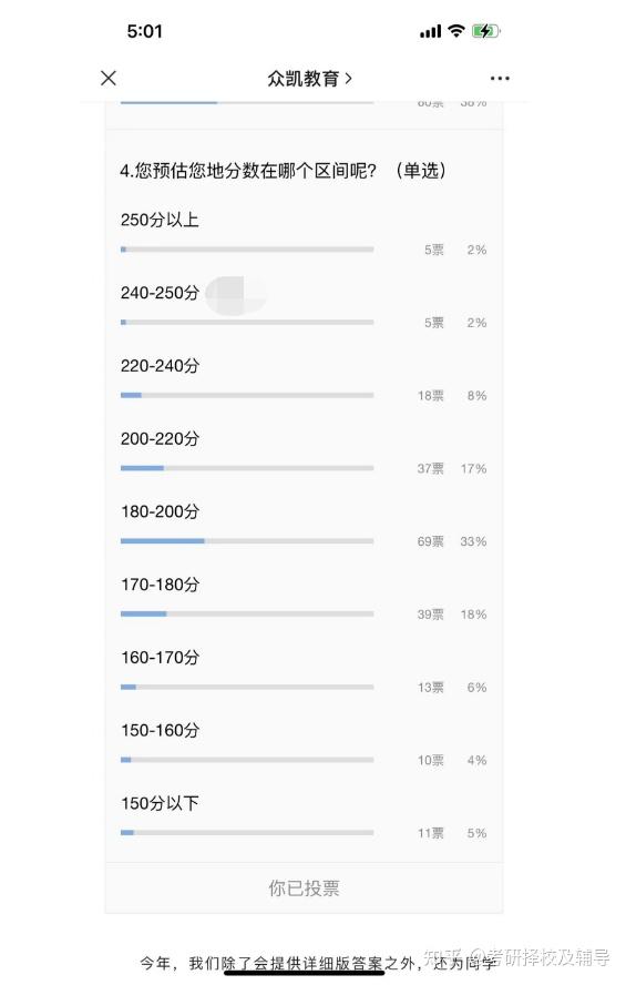 2023年哈工大研究生院录取分数线_工学研究生录取分数线_工业大学研究生分数线