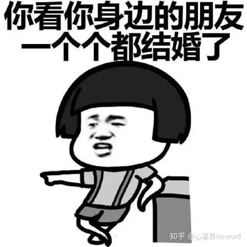 v2-e22f4648c0c1577e52ad109a94aa74d9_r.jpg