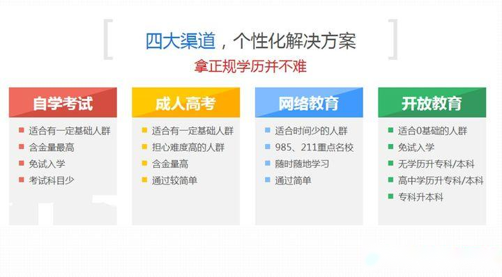 v2-e230621cf6db119686c63244af6ba626_1440w.jpg?source=172ae18b