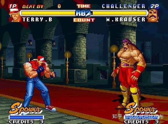 饿狼传说2什么平台 v2-e231fb8ce27c949a20a42e647c8f7549_r.jpg