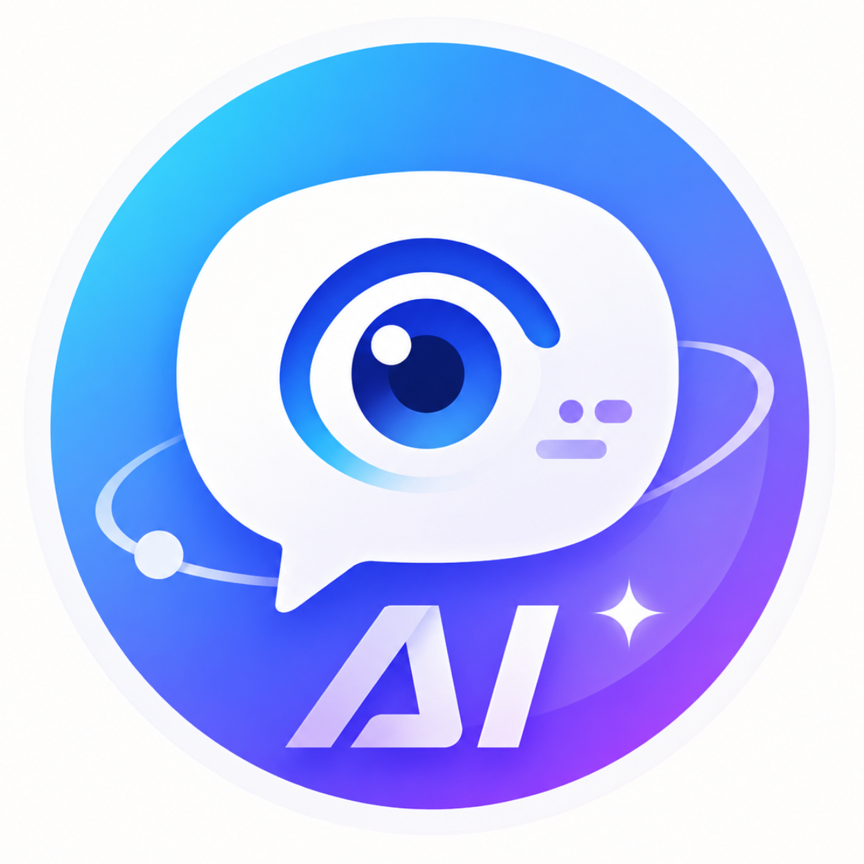 康康看AI