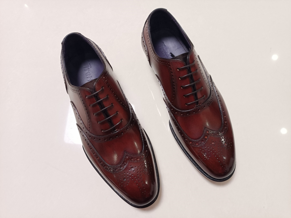 特吕弗truffaut升级作品开箱 - 知乎