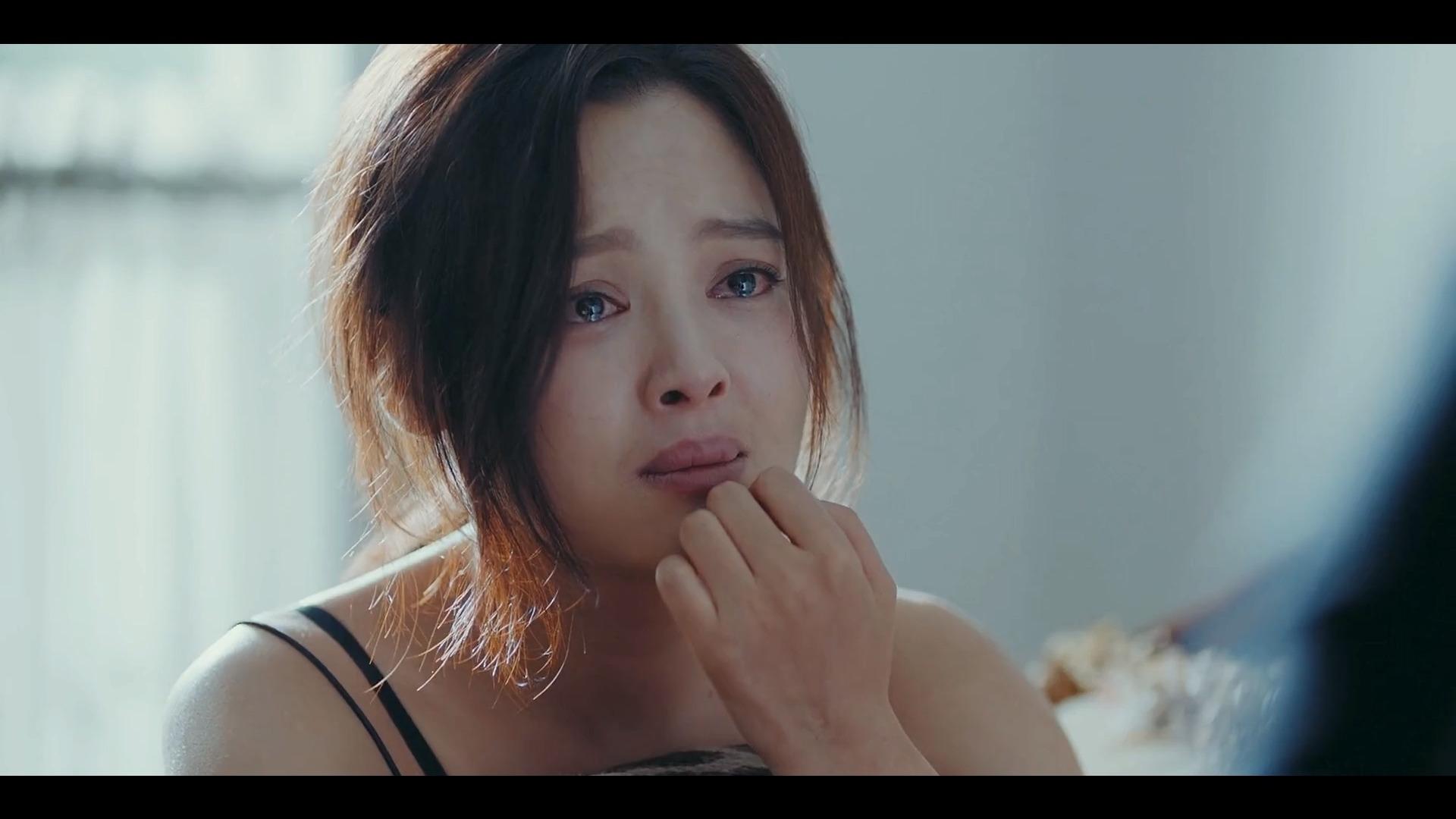 忘川彼岸牛魔王派了一个又聋又哑的兵看守唐僧唐僧蒙了