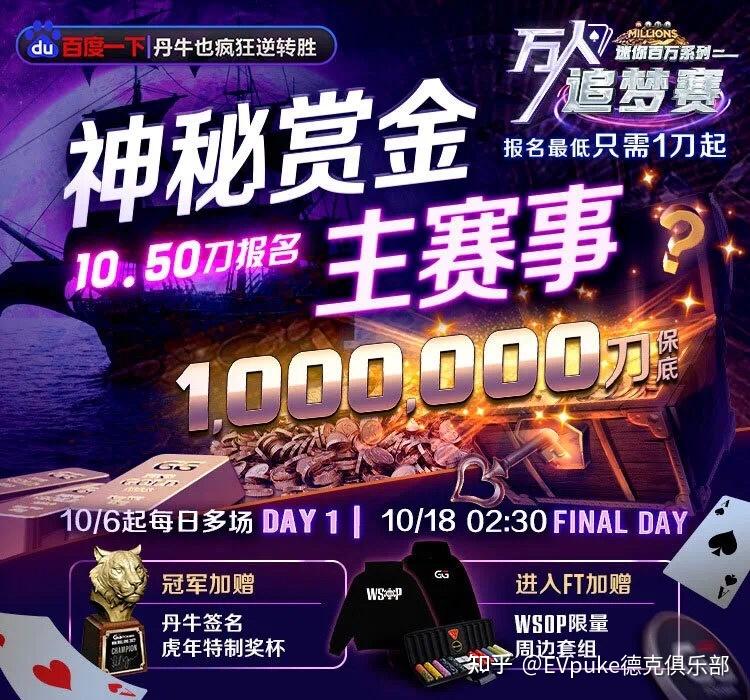 把钱放在别人手里 - 知乎