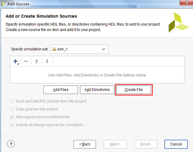 【ZYNQ Ultrascale+ MPSOC FPGA教程】第四章 PL的LED实验 【ZYNQ Ultrascale+ MPSOC FPGA教程】第四章 PL的LED实验