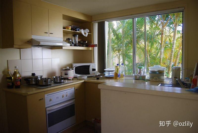 遭遇英语下马威