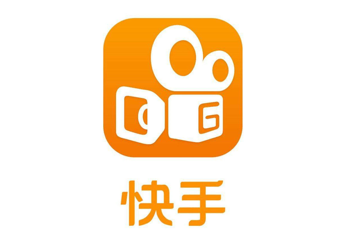 快手照片 zhuanlan.zhihu.com