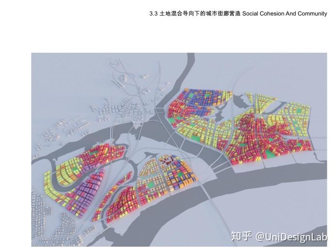 设计素材.建筑设计方案文本(文末附全套PDF文件) - 知乎