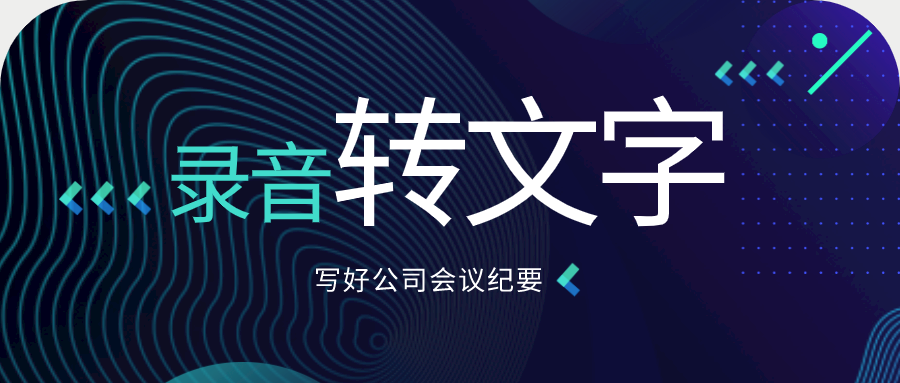 v2-e2484f04f9961d50a9f652a354a2c703_1440w.jpg?source=172ae18b